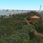 one-auto-hub-mangrove2