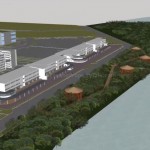 one-auto-hub-mangrove3
