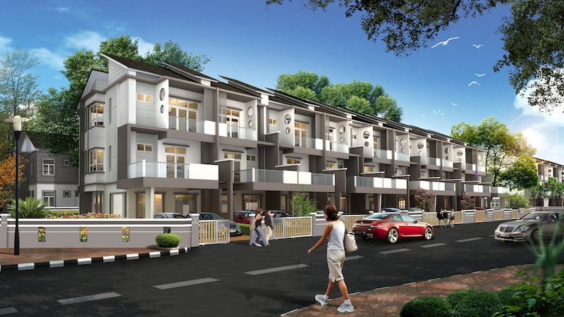3-Storey-Terrace2