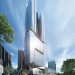 picc-tower