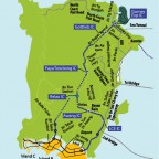 land-reclamation
