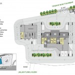 vos-siteplan
