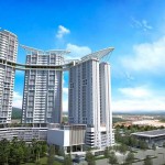 the-sky-condo