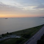 Coast View