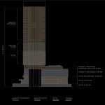 marriott-residences-sideplan