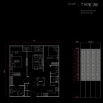 marriott-residences-type-2b