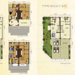 rena-park-floorplan