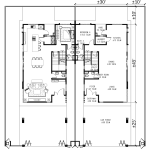 plan-maple-G (1)
