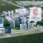 batu-kawan-utropolis