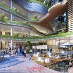 mpire-mall-3