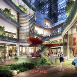 mpire-mall--5