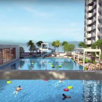 mpire-residences-pool