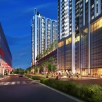 gem-residences-mall