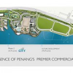 the-light-city-masterplan