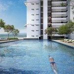 evoke-residence-pool.jpg