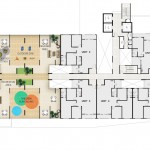 the-sun-Facilities-Level-23