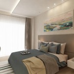the-sun-gallery1