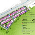 Palma-Residency-siteplan