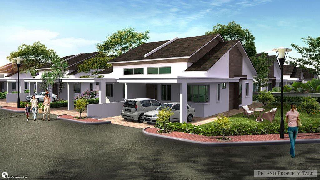 desa-ara-permai