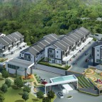 jasmine-residence