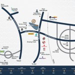 iconic-point-map