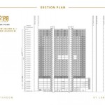 the-stardom-tower-plan