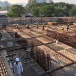 zen-progress-3