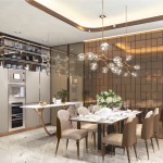 Dining_Room