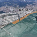 linear-waterfront-reclamation-map