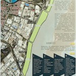linear-waterfront-rfp