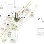 alton-skyvillas-map