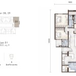 alton-skyvillas-type-d1