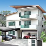 orchard-villa-4