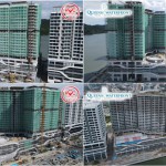 queens-residence-dec2021-f