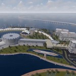 gbs-the-waterfront-2