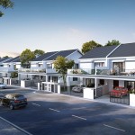 sanctuary-suria_gallery-1