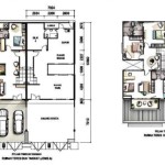 dcourtyard-type-a-floorplan