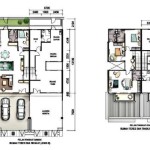 dcourtyard-type-b-floorplan