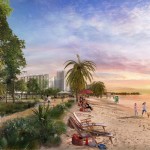 silicon-island-gallery4
