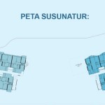 the-pier-floorplan
