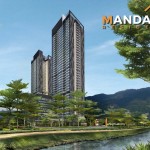 mandarin-residence-facade