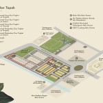 Cassia-Cempaka-Masterplan