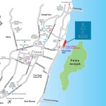 queens-residences-3-location-map