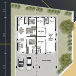 taman-penaga-indah-semi-d-floorplan2