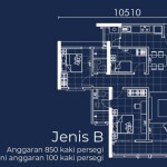 the-cube-type-b