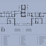lightwater-residences-type-e1