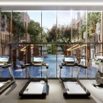 jesselton-courtyard-gym