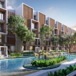 jesselton-courtyard-villas