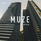 muzepicc