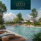 embun-hills-main